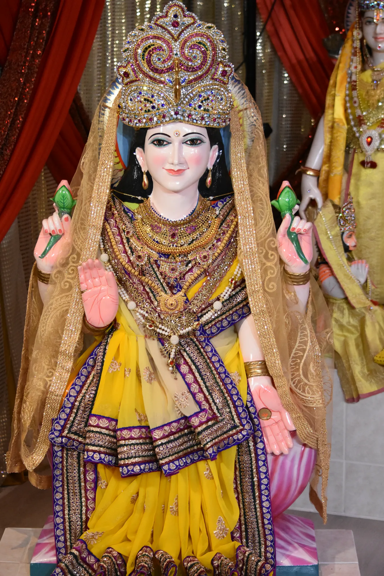 Vasant Panchmi 6